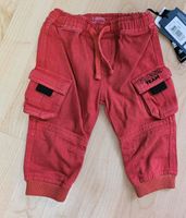 Baby Hose 3-6M Guess Kr. München - Unterhaching Vorschau