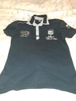 Herren T-Shirt von Redway Gr. XXL Thüringen - Plaue Vorschau