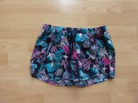 Sommerhose Gr. 146 Nordrhein-Westfalen - Weeze Vorschau