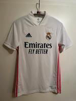 Adidas Shirt Damen Baden-Württemberg - Bühl Vorschau