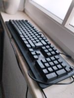 Roccat pyro Tastatur gaming led Deggendorf - Rettenbach Vorschau