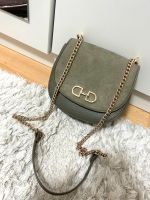 Handtasche -  H&M Nordrhein-Westfalen - Wülfrath Vorschau