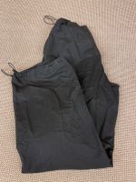 Parachute - Cargohose von Stradivarius Größe 36 Kreis Pinneberg - Wedel Vorschau