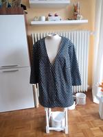 Ulla Popken Blazer  Gr. 54 (Reduziert) Bayern - Gmund Vorschau