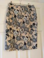 Rock von Gardeur, Gr. 36, neu, tolle Passform Nordrhein-Westfalen - Leverkusen Vorschau