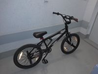 BMX Rad Hyper Spinner 20'' gut erhalten Sachsen-Anhalt - Magdeburg Vorschau