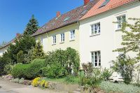 Suchen Haus in der Steenkampsiedlung Hamburg - Altona Vorschau