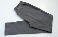 Gr. 80 ( 40 ) Hose Jeans Arizona grau Bayern - Forchheim Vorschau
