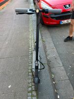 Escooter zu verkaufen Hessen - Wiesbaden Vorschau