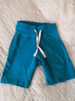 Shorts, kurze Hose, Stoffhose Gr. 86/92 von H&M Berlin - Köpenick Vorschau