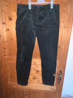 Herren Cordhose Mac Jeans Gr 33/28 Bayern - Brand Vorschau