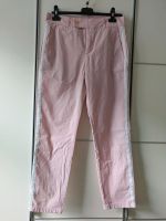 Chino Sommerhose drykorn 28/34 Bielefeld - Bielefeld (Innenstadt) Vorschau