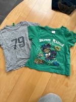 T-Shirts, Größe 86/92 Baden-Württemberg - Ravensburg Vorschau