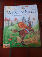 Spielzeug Buch viele Bücher kinder Geschichten Niedersachsen - Brockel Vorschau
