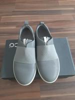 neue schuhe ecco  36 Baden-Württemberg - Karlsruhe Vorschau
