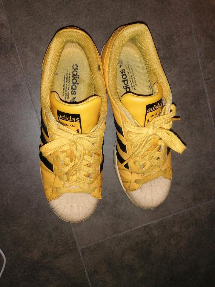 Adidas originals superstar xeno bold bold/bold bold/bold gold 2025