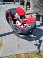 Maxi Cosi Kindersitz 9-18 kg mit Isofix Brandenburg - Ludwigsfelde Vorschau