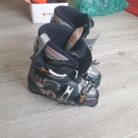 Ski Schuhe Herren, Rossignol 28.5 Baden-Württemberg - Gaggenau Vorschau