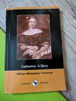 Thackeray: Catherine a Story Sachsen - Wyhratal Vorschau