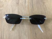 ** EXTE BRILLENGESTELL ** Brille Sonnenbrille EX71 HI1 Berlin - Tempelhof Vorschau