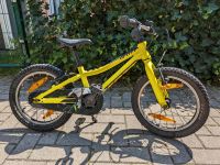 Kinderfahrrad 16" Scott Scale Berlin - Steglitz Vorschau