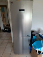 Kühlschrank neuwertig kaum benutzt an Rheinland-Pfalz - Gebhardshain Vorschau