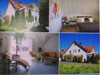 Ferienwohnung in 92284 Poppenricht Bayern - Poppenricht Vorschau