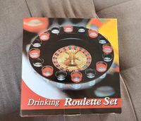 Shot Roulette Trinkspiel/Partyspiel Brandenburg - Prenzlau Vorschau