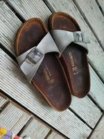 Birkenstock Sandalen München - Schwabing-West Vorschau