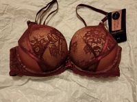 BH Hunkemöller 70C Heart Breaker NEU Hamburg-Nord - Hamburg Winterhude Vorschau