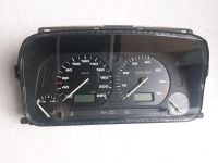 Tacho Kombiinstrument VW Golf III  1H6919033BG  1H6919033BG Sachsen-Anhalt - Genthin Vorschau