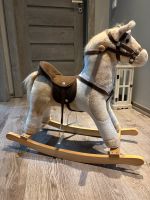 Pferd, Großpferd Niedersachsen - Algermissen Vorschau