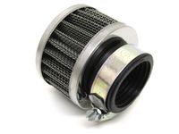 Kreidler Florett LF LH RS RM RMC TM 35mm Tuning Sport Luftfilter Nordrhein-Westfalen - Hürth Vorschau