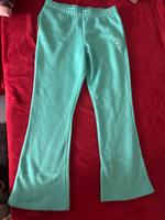 Neue Damen Nike  Jogging Hose Bayern - Neu Ulm Vorschau