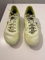 Fußballschuhe Nike Tiempo Niedersachsen - Seelze Vorschau