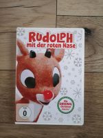 DVD Rudolph Sachsen - Werdau Vorschau