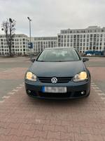 Golf 5 1.9 TDI Berlin - Pankow Vorschau