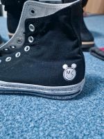 Converse micky maus 41 Baden-Württemberg - St. Leon-Rot Vorschau