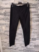 Leggings gr XL neu treggings Hose neu Nordrhein-Westfalen - Geseke Vorschau