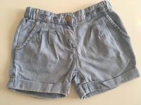 Jeans Shorts Boden 7 Jahre Neuhausen-Nymphenburg - Neuhausen Vorschau