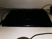 Sony PlayStation 3 Super Slim Konsole Sachsen-Anhalt - Lützen Vorschau