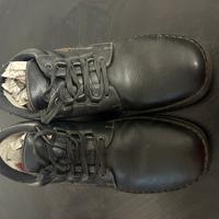 Herren Schuhe von der Marke Rieker Größe 42 Bayern - Ingolstadt Vorschau