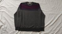 Neu Cerruti Pulli Pullover Gr.M 100% Wolle Herren Strickpulli München - Maxvorstadt Vorschau