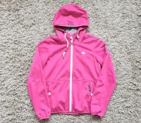 Schmuddelwedda Regenjacke M wie neu pink Jacke Nordrhein-Westfalen - Marsberg Vorschau