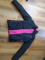 CMP Softshell Jacke Wendejacke Damen Mädchen XS 36 164 Bayern - Wernberg-Köblitz Vorschau