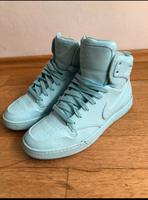 Nike Air Royalty hellblau Gr 39 München - Laim Vorschau