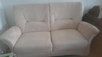 2 Sitzer Sofa zum Verkaufen Rheinland-Pfalz - Bad Ems Vorschau