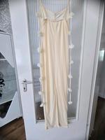 Sommer Kleid Niedersachsen - Seelze Vorschau