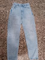 Bershka jeans Damen Berlin - Neukölln Vorschau