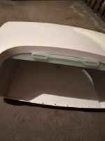 Tupperware Brot Box Nordrhein-Westfalen - Herdecke Vorschau